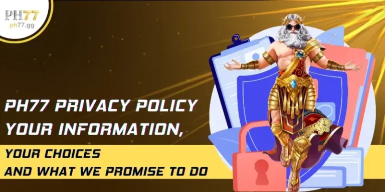 Hướng dẫn đặt cược Tài Xỉu online tại f68 chi tiết dễ hiểu