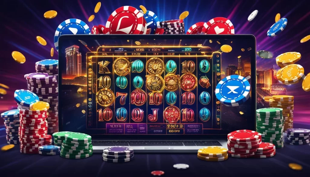 Nắm rõ luật chơi và tính năng của game nổ hũ f68