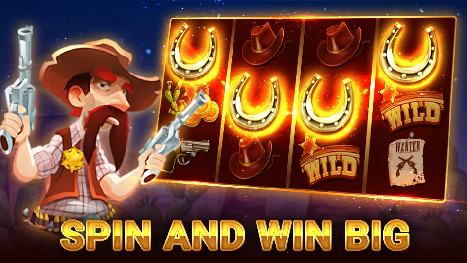 Chơi tiến lên miền nam đổi thưởng tại F68 game bài