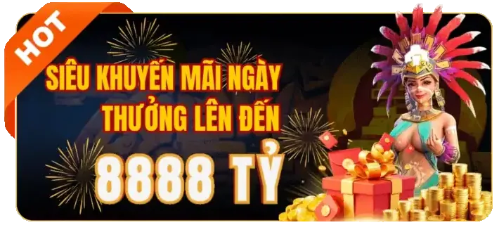 Game nổ hũ Con Rồng tại F68