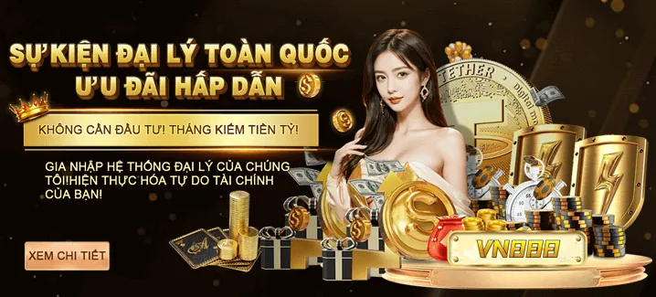 Chương trình khuyến mãi tháng 9 tại f68