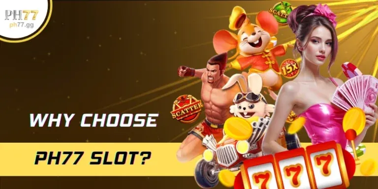 Sự kiện game bài f68