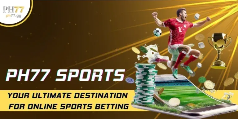 Nhận ưu đãi nổ hũ LUCKY88 tại nhà cái f68