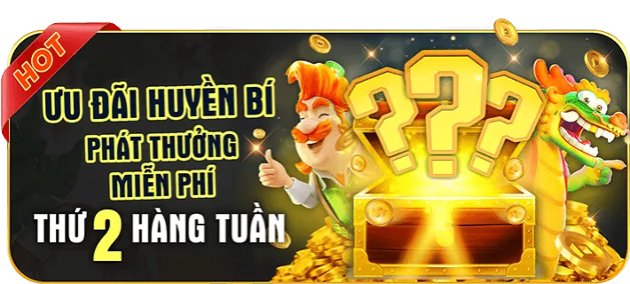 Game nổ hũ Châu Phi tại F68