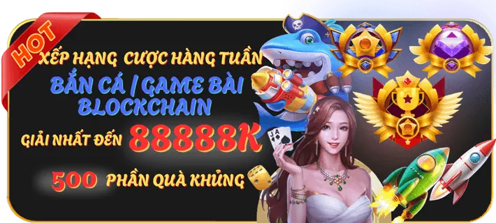 Ưu đãi thành viên VIP tại f68