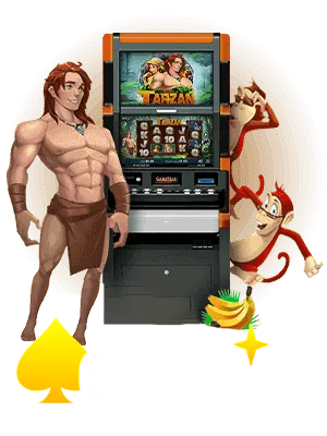 Tiêu chí chọn game bài đổi thưởng f68