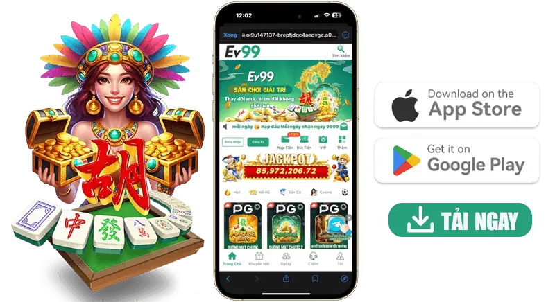 Bí quyết chọn cổng game bài uy tín f68