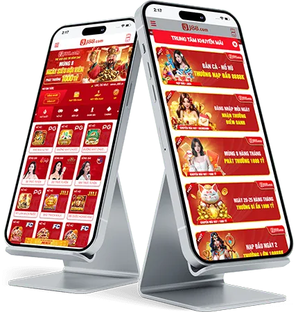 Đánh giá cổng game f68