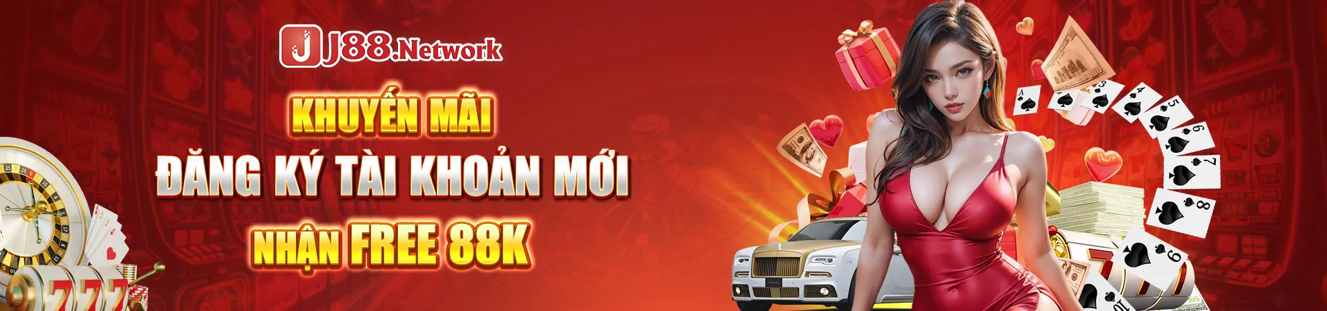 Khám phá thế giới game bài trực tuyến F68 với các sảnh bài đẳng cấp
