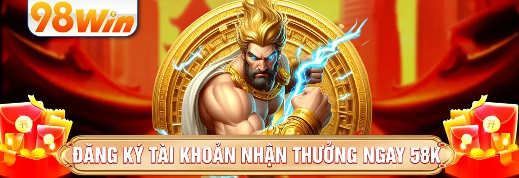 Game Nổ Hũ f68 năm 2026 - Săn Jackpot khủng