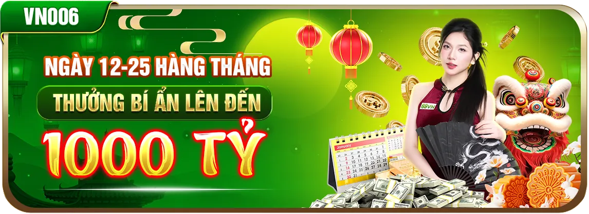 Hình ảnh chính của trang chủ f68 hướng dẫn thao tác