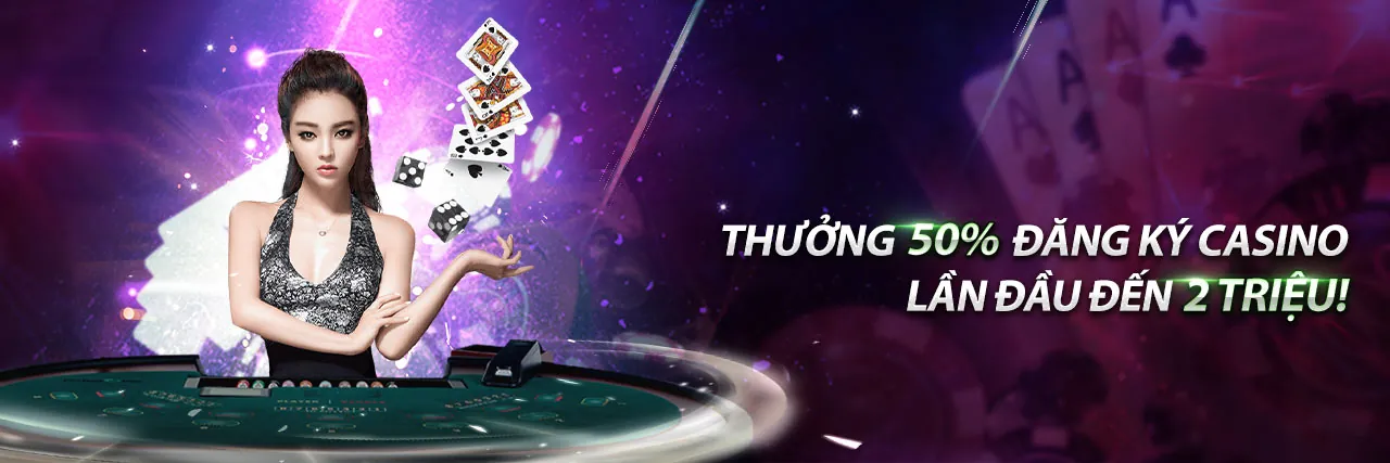 f68 casino đánh giá nổ hũ LUCKY88