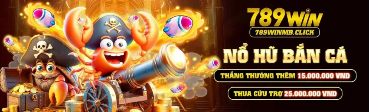 Cách chọn cổng game bài uy tín f68