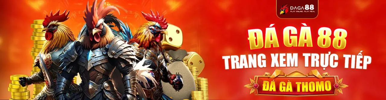 Trải nghiệm Tài Xỉu f68 với đồ họa đẹp mắt