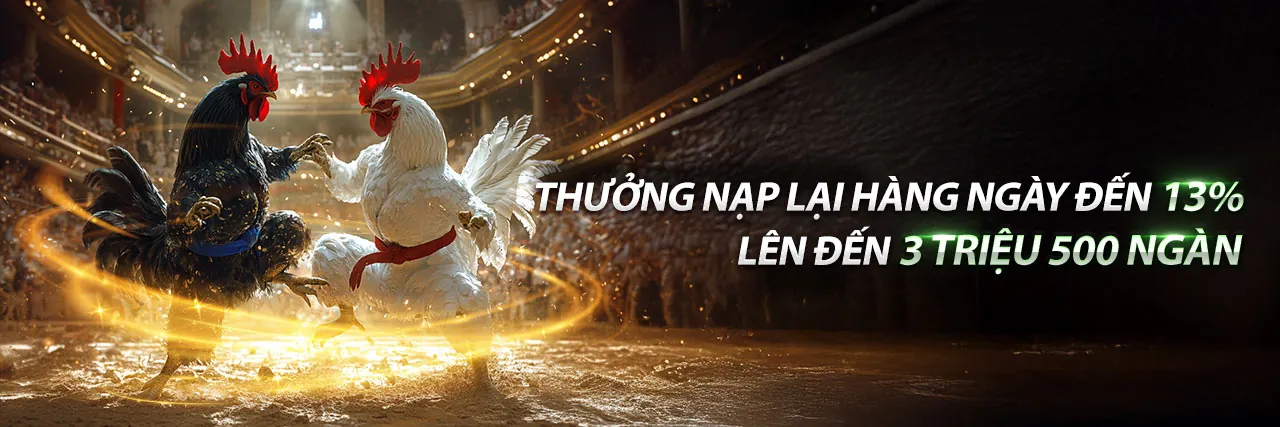 Tin tức f68 mới nhất về game bài, nổ hũ, tài xỉu