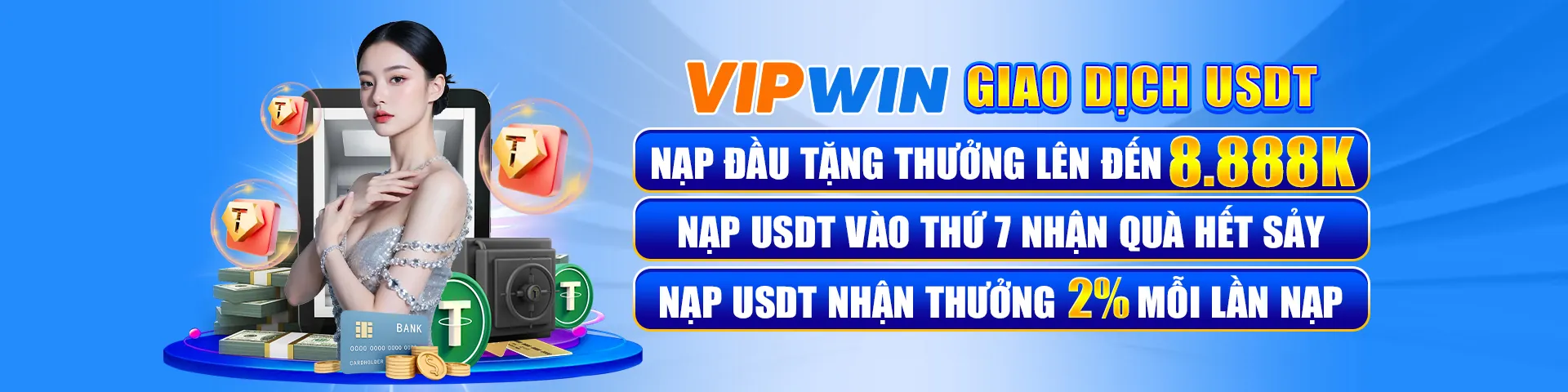 Khuyến mãi f68 2026 - Ưu đãi hấp dẫn