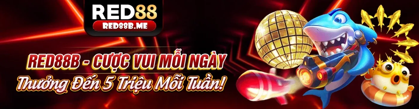 Sự kiện bắn cá săn thưởng tháng 9 tại f68