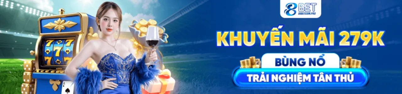 Chiến thuật chơi nổ hũ hiệu quả tại f68
