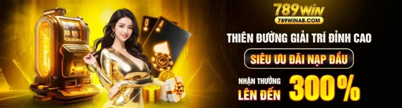 Bàn chơi Poker trực tuyến chuyên nghiệp tại F68