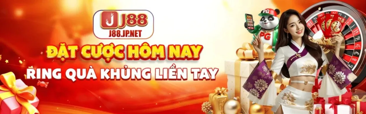Top game nổ hũ đổi thưởng hấp dẫn tại F68