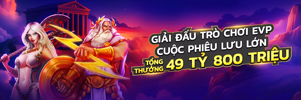 Hướng dẫn chơi lô đề online tại f68