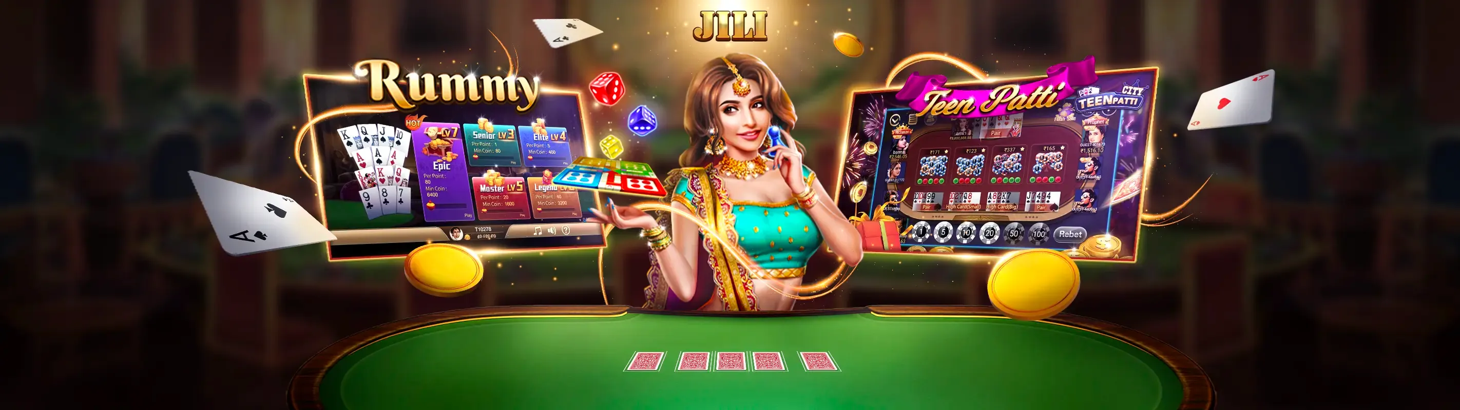 Kinh nghiệm chơi Tài Xỉu hiệu quả tại F68 casino
