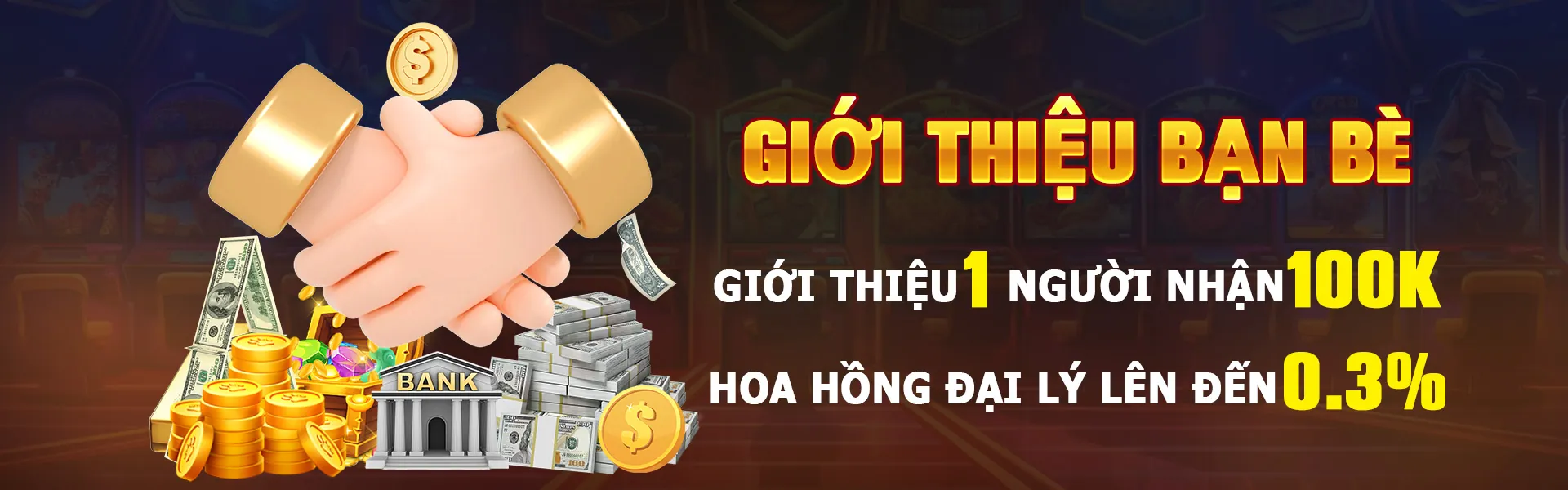 Hướng dẫn chiến thuật chơi bắn cá f68 hiệu quả