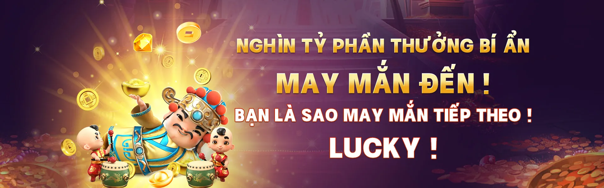 Săn thưởng đại dương cùng bắn cá f68