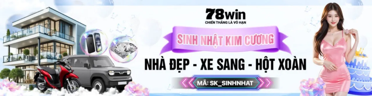 Tham gia cộng đồng cá cược f68 ngay hôm nay