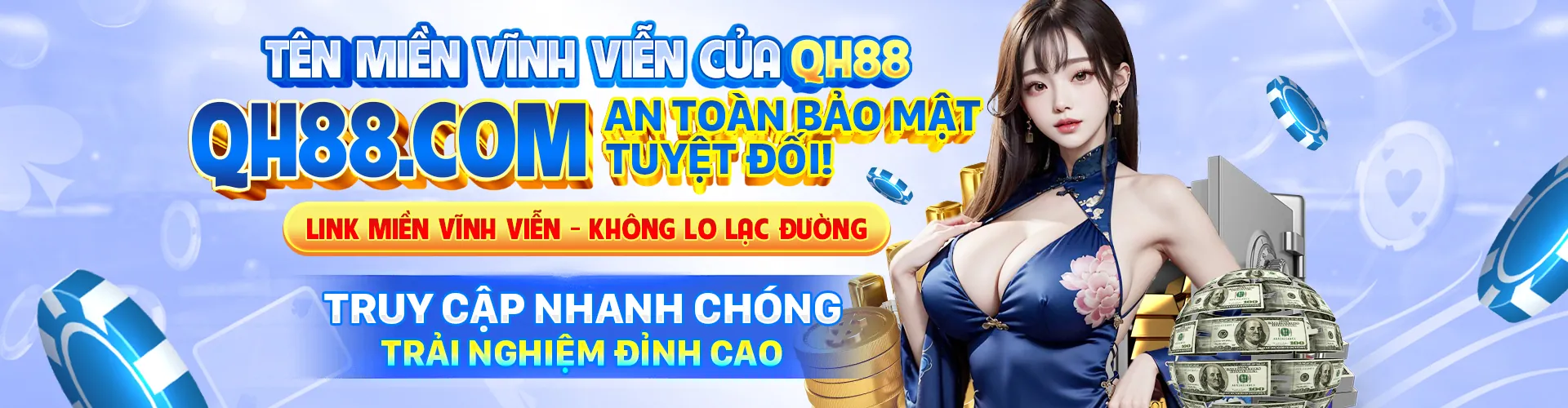 Trung tâm bảo mật thông tin F68 – cam kết an toàn dữ liệu người chơi