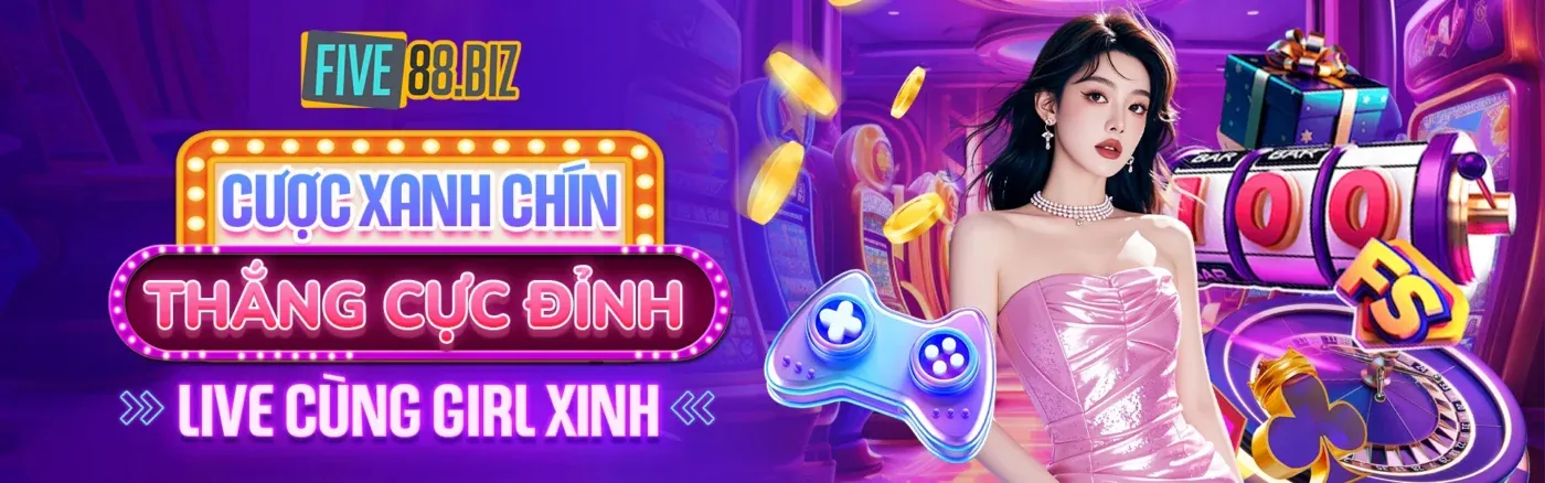 Bước 2 nạp tiền vào tài khoản f68