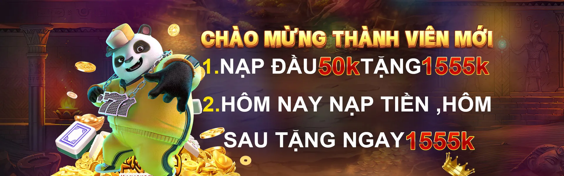 Bước 1 đăng ký tài khoản bắn cá f68