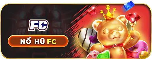 Bảng kèo và tỷ lệ cược hấp dẫn, minh bạch