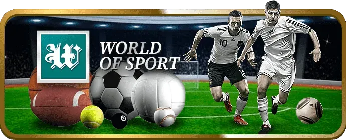 Chơi Tài Xỉu online tại F68 với nhiều ưu đãi hấp dẫn