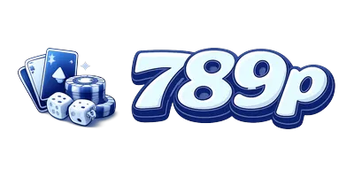 Tải app f68 bet GO88 cho điện thoại