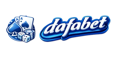 F68 bắn cá logo