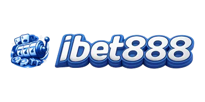 Đăng ký tải GO88 tại f68 club