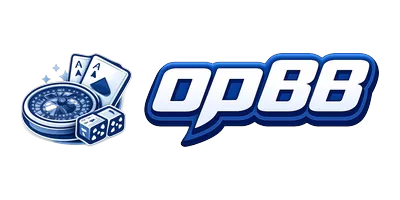 Cổng game bài f68