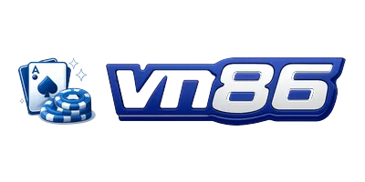 f68 club hợp tác khách sạn lớn