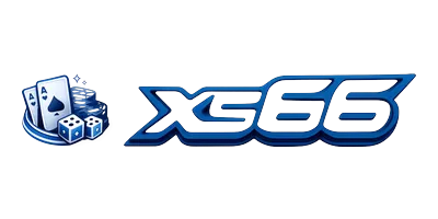 Logo F68 casino - Điều khoản dịch vụ
