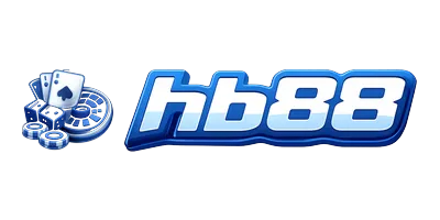 Hỗ trợ f68 bet game bài GO88 24/7