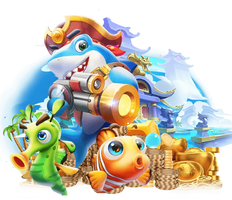 Bước 2 – Nạp tiền an toàn vào tài khoản F68 game bài