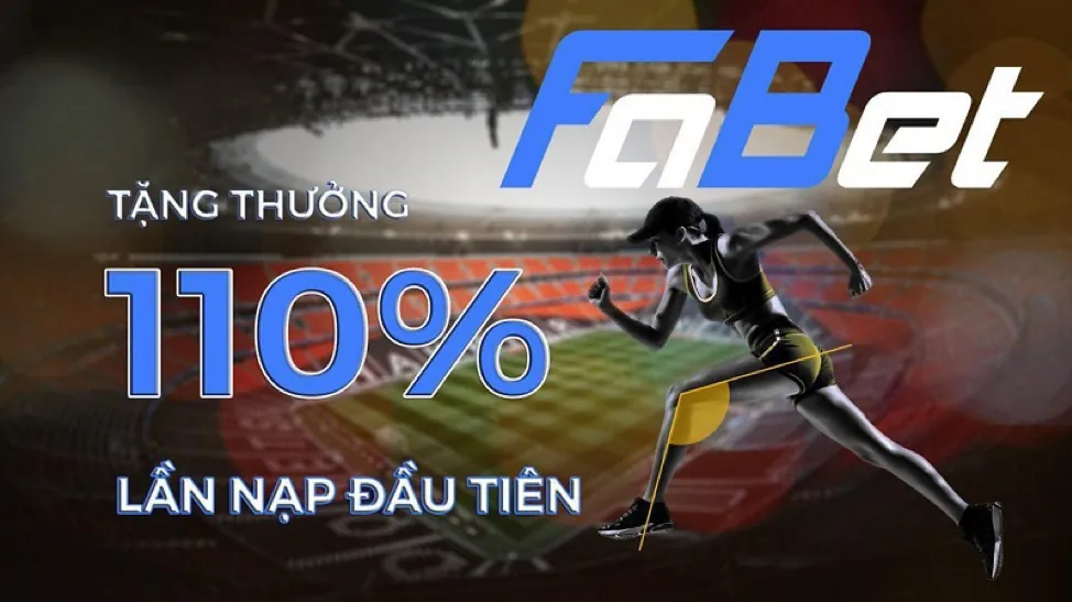 Hệ thống xác nhận thông tin trong một phút