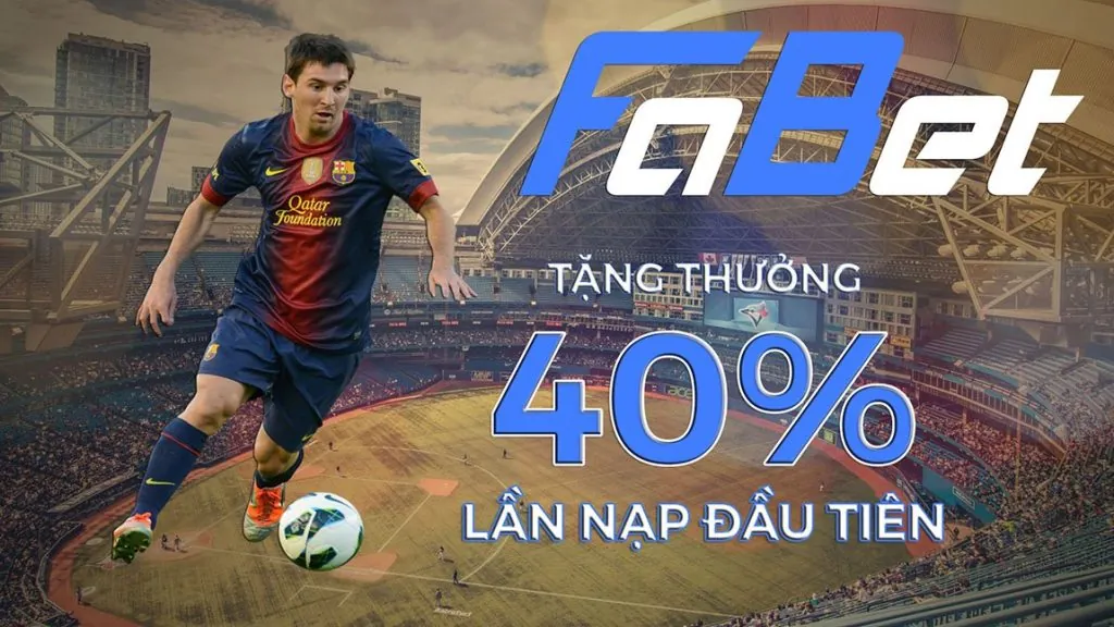 Khám phá tỷ lệ cược và khuyến mãi Lô Đề hấp dẫn tại f68