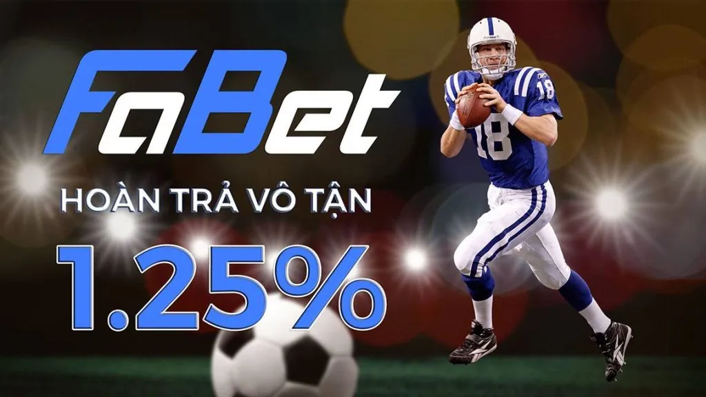 Trải nghiệm Lô Đề online mượt mà trên mọi thiết bị với f68