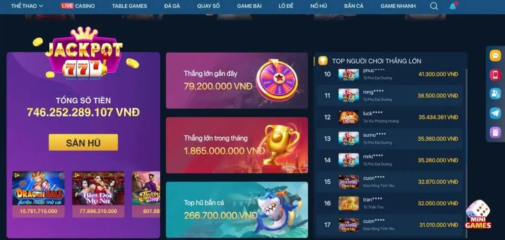 Hướng dẫn chơi Lô Đề online tại f68
