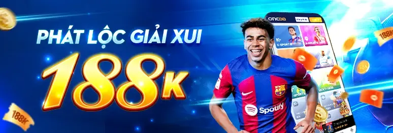 Đăng ký tài khoản f68 nhanh chóng và an toàn để chơi Lô Đề online