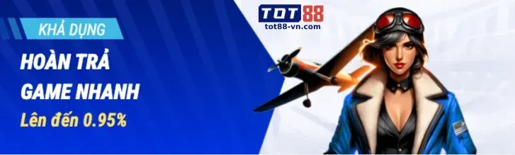 Cá cược thể thao tại f68