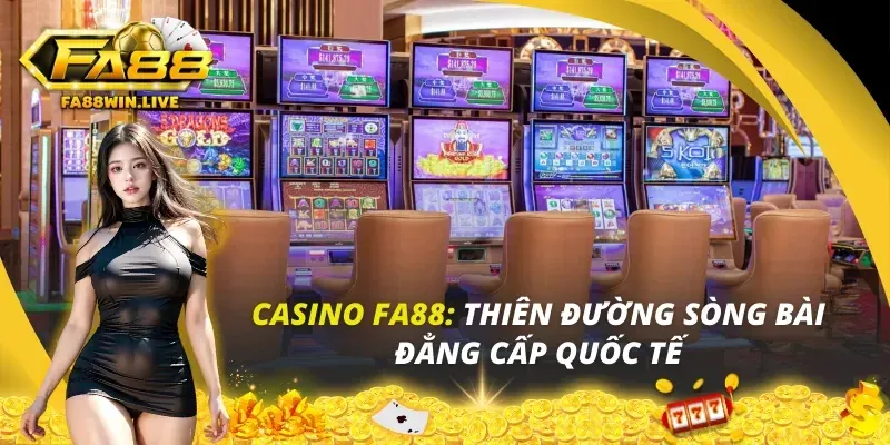 F68 nổ hũ với những giải thưởng Jackpot khổng lồ