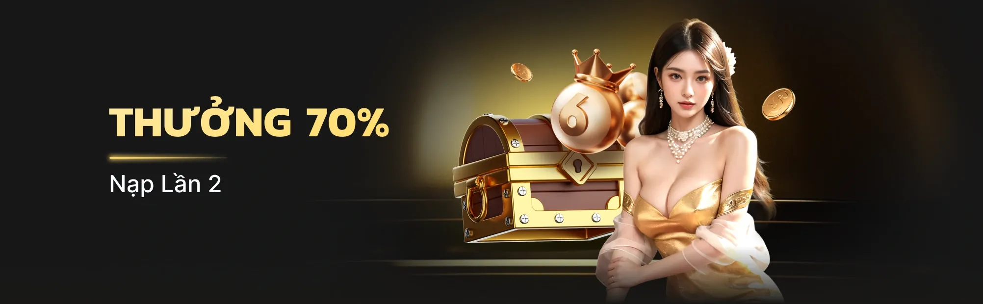 Cách chọn cổng game bài uy tín và an toàn